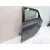 Puerta Trasera Izquierda para Hyundai I30 (Gd)