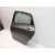 Puerta Trasera Izquierda para Hyundai I30 (Gd)