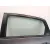 Puerta Trasera Izquierda para Hyundai I30 (Gd)