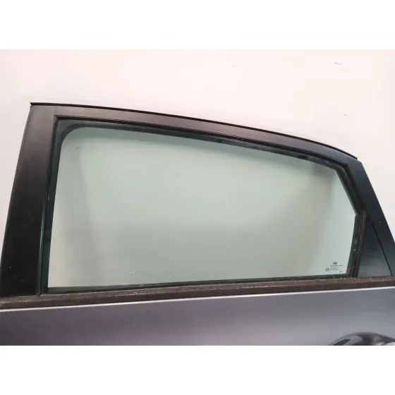 Puerta Trasera Izquierda para Hyundai I30 (Gd)
