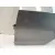 Puerta Trasera Izquierda para Hyundai I30 (Gd)