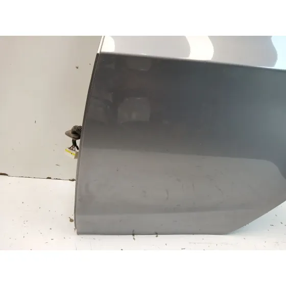 Puerta Trasera Izquierda para Hyundai I30 (Gd)