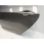 Puerta Trasera Izquierda para Hyundai I30 (Gd)