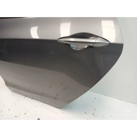 Puerta Trasera Izquierda para Hyundai I30 (Gd)