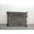 Radiador Agua para Hyundai I30 (Gd)
