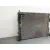 Radiador Agua para Hyundai I30 (Gd)