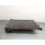 Radiador Agua para Hyundai I30 (Gd)