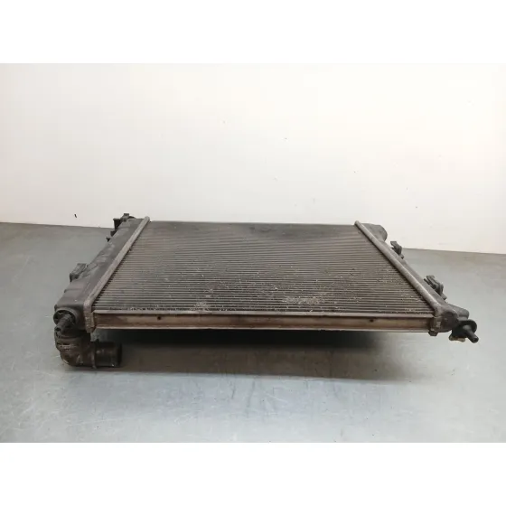 Radiador Agua para Hyundai I30 (Gd)