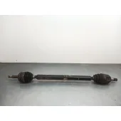Transmision Delantera Derecha para Hyundai I30 (Gd)