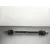 Transmision Delantera Derecha para Hyundai I30 (Gd)