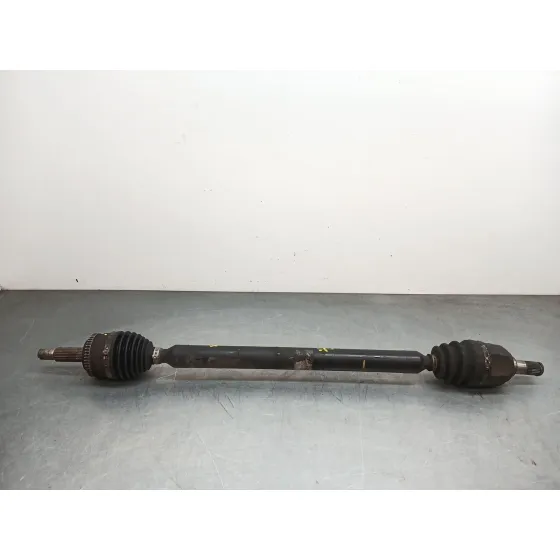 Transmision Delantera Derecha para Hyundai I30 (Gd)