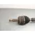Transmision Delantera Derecha para Hyundai I30 (Gd)