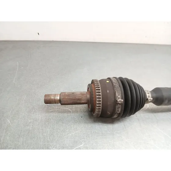 Transmision Delantera Derecha para Hyundai I30 (Gd)