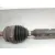 Transmision Delantera Derecha para Hyundai I30 (Gd)