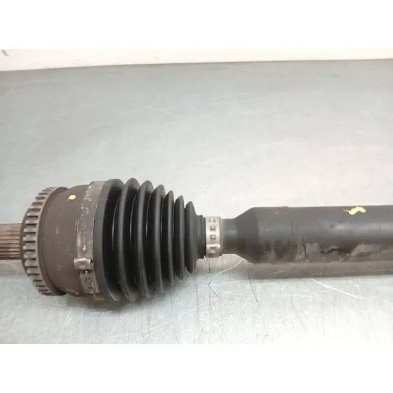 Transmision Delantera Derecha para Hyundai I30 (Gd)