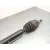 Transmision Delantera Derecha para Hyundai I30 (Gd)