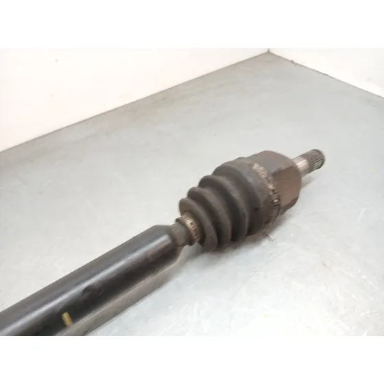 Transmision Delantera Derecha para Hyundai I30 (Gd)
