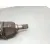 Transmision Delantera Derecha para Hyundai I30 (Gd)