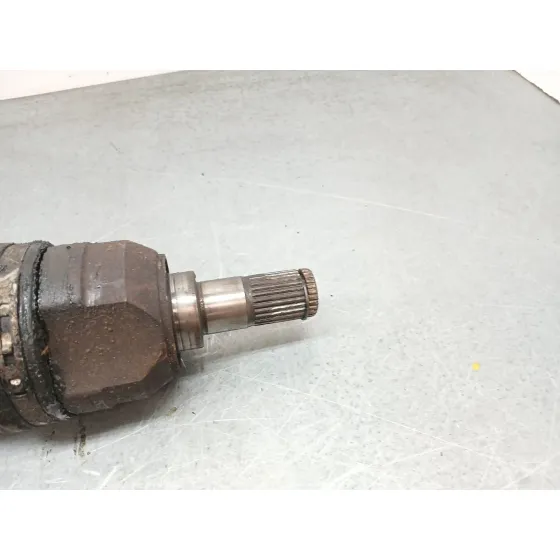 Transmision Delantera Derecha para Hyundai I30 (Gd)