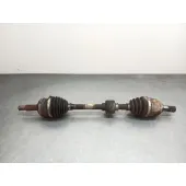 Transmision Delantera Izquierda para Hyundai I30 (Gd)