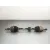 Transmision Delantera Izquierda para Hyundai I30 (Gd)