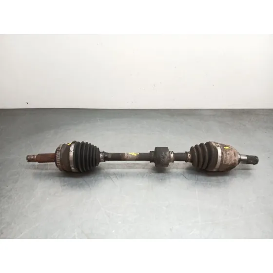 Transmision Delantera Izquierda para Hyundai I30 (Gd)
