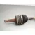 Transmision Delantera Izquierda para Hyundai I30 (Gd)
