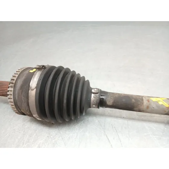 Transmision Delantera Izquierda para Hyundai I30 (Gd)