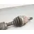 Transmision Delantera Izquierda para Hyundai I30 (Gd)