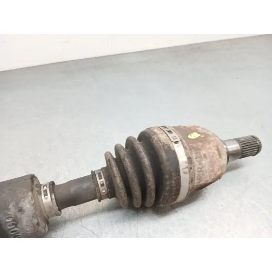 Transmision Delantera Izquierda para Hyundai I30 (Gd)