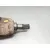 Transmision Delantera Izquierda para Hyundai I30 (Gd)