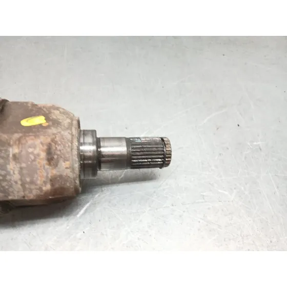 Transmision Delantera Izquierda para Hyundai I30 (Gd)