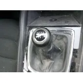 Caja Cambios para Mazda Cx-5 (Kf)