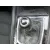 Caja Cambios para Mazda Cx-5 (Kf)