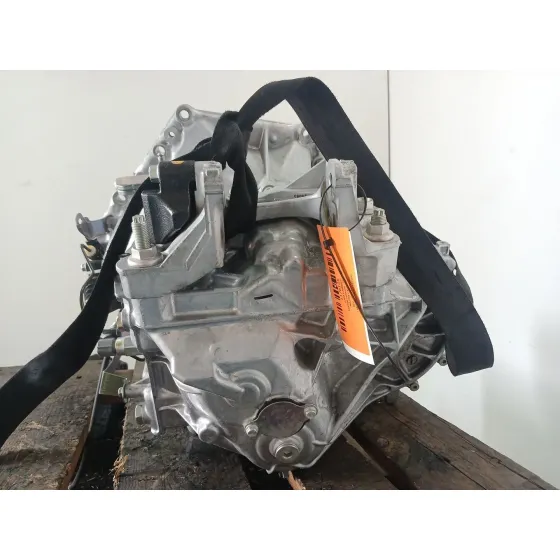 Caja Cambios para Mazda Cx-5 (Kf)