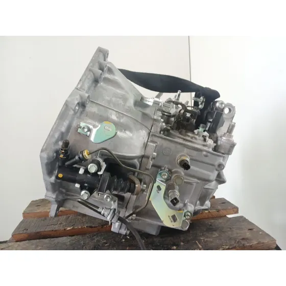 Caja Cambios para Mazda Cx-5 (Kf)