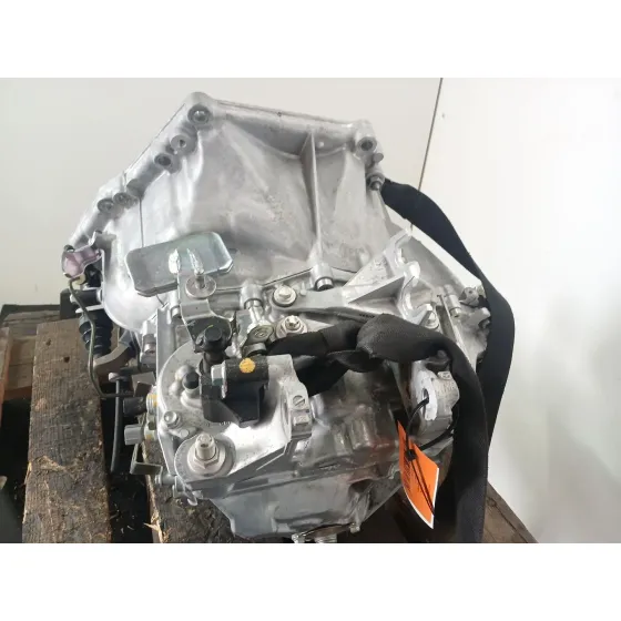 Caja Cambios para Mazda Cx-5 (Kf)