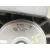 Electroventilador para Mazda Cx-5 (Kf)