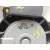 Electroventilador para Mazda Cx-5 (Kf)
