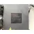 Electroventilador para Mazda Cx-5 (Kf)