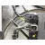 Electroventilador para Mazda Cx-5 (Kf)