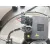 Electroventilador para Mazda Cx-5 (Kf)