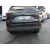 Paragolpes Trasero para Mazda Cx-5 (Kf)