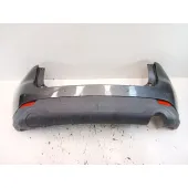 Paragolpes Trasero para Mazda Cx-5 (Kf)
