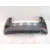 Paragolpes Trasero para Mazda Cx-5 (Kf)