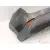 Paragolpes Trasero para Mazda Cx-5 (Kf)