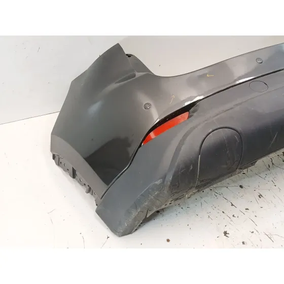 Paragolpes Trasero para Mazda Cx-5 (Kf)
