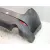 Paragolpes Trasero para Mazda Cx-5 (Kf)