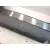 Paragolpes Trasero para Mazda Cx-5 (Kf)