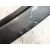 Paragolpes Trasero para Mazda Cx-5 (Kf)